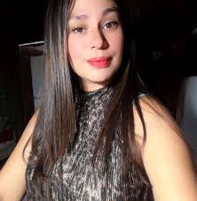 Periódicos de Reino Unido catalogan de "Día histórico" por alta  funcionalidad y eficacia de vacuna contra la COVID-19. Lea más:  https://bit.ly/2BflpBU