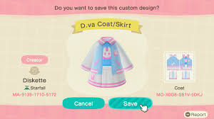 We did not find results for: Custom Designs Cool Creator Ids And Design Ids Animal Crossing New Horizons Wiki Guide Ign