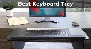 We did not find results for: 10 Best Keyboard Tray In 2021 Reviews Buying Guide