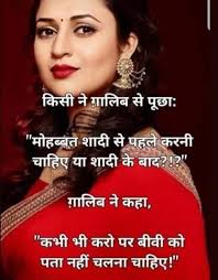 Good morning friends🌹🌹 #fbviral #love #instagood #facebook #trending  #instalike