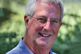 Veterans in Water Archives