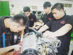 Mahupun diploma kejuruteraan elektrik dan umpamanya. Studyatpoliteknik Diploma Politeknik Kuching Sarawak Facebook