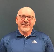 About— Reston Optimal Core