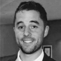 Peter Acton Email & Phone Number