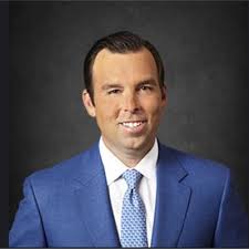 Morgan & Morgan, P.A.: Culture