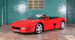 Classic Cars For Sale Ferrari Classic Cars Sports Cars Luxury