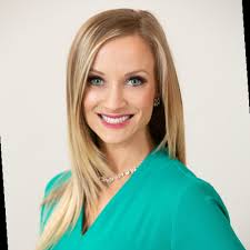 Erica Robinson Email & Phone Number