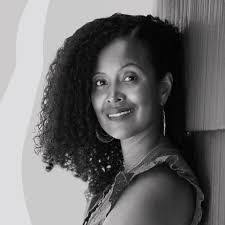 Katina Green's Instagram, Twitter & Facebook