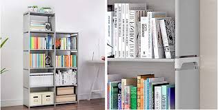 Being creative doesn't necessarily mean you're also organized. Craft Room Storage And Organization Ideas For Every Budget