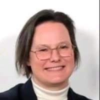 Daniëlla Dam-de Jong