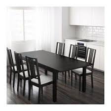 Ikea Us Furniture And Home Furnishings Extendable Dining Table Dining Table Apartment Furniture