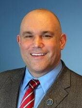 Top Rated Yakima, WA Real Estate Lawyers