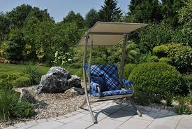 Wenn du dieser anleitung folgst, entsteht eine richtig schöne hollywoodschaukel aus rustikalem holz. 30 Geniale Outdoor Mobel Die Du Garantiert Auch Gerne Hattest Homify