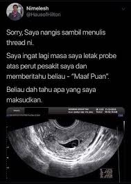 Pelaksanaan ujian wawancara di program studi doktor ilmu gizi fkui akan diinformasikan lebih lanjut atau dapat menghubungi sekretariat program studi doktor. Lookaside Fbsbx Com Lookaside Crawler Media Me