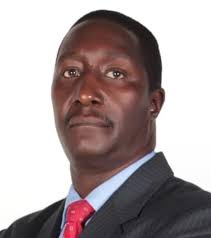 DEEPENING DEVOLUTION AND CONSTITUTIONALISM IN KENYA: A POLICY DIALOGUE