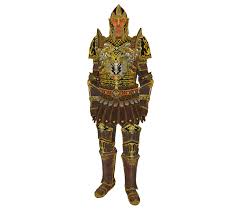 Maybe you would like to learn more about one of these? Tes Oblivion Best Armor Sets Equipment Gear Fandomspot