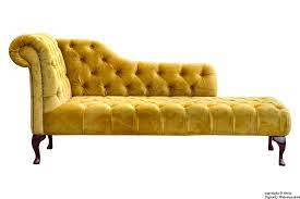 paloma velvet chaise lounge gold velvet chaise lounge chaise lounge yellow chaise lounge