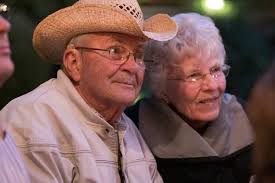 Earl "Mr. Earl" Hammond Obituary November 16, 2022