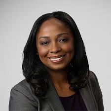 Aurora Family Medicine