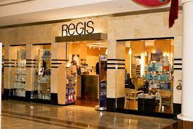 Hair artists are at the heart of who we are. Regis Salon Salon Prices Near Me
