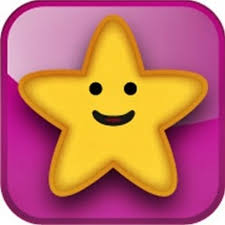 10 free educational apps for children. Top Best Apps For Kids Youtube
