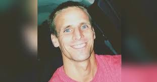 Scott Keener's Instagram, Twitter & Facebook