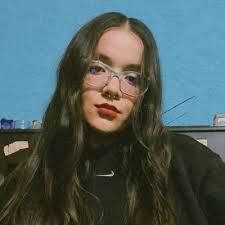 Paulina Pedraza (@pawiloveme)