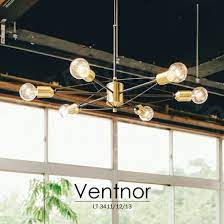 楽天市場 インターフォルム公式 送料無料 ventnor ヴェントナー ペンダントライト 照明 おしゃれ お洒落 かわいい インテリア ライト ペンダント ルームライト 天井照明 アンティーク レトロ ヴィンテージ インダストリアル リビング ダイニング 寝室 スチール