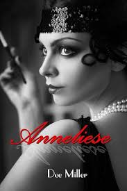 Indie Spotlight: Romance and Relationships