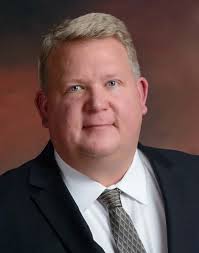 Legislature moves forward with internet access bill