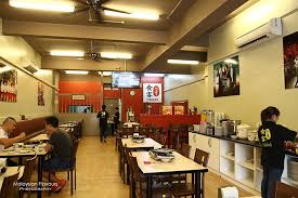 Instead, from the land of toppoki, kimchi and bimbimbap, we present to you the best (in our humble opinion) korean bbq restaurants in kl! Ssikkek Malaysia Korean Grill Bbq Buffet Kepong Kl Only Rm39 90 Malaysian Flavours