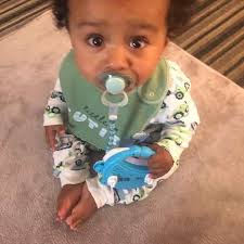 Hello, we found a bank card of Maia Hamilton today