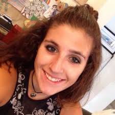 ASA Fall 2014 Flashcards