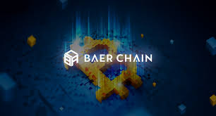 Your bitcoins will always follow the market value, it doesn't matter how you store them. Why Is Bitcoin Price Constantly Increasing Recently Analysis From Baer Lab Newsbtc