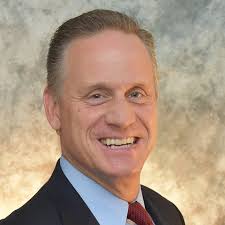 Advisory Board — Alliance for Responsible Citizenship (ARC)