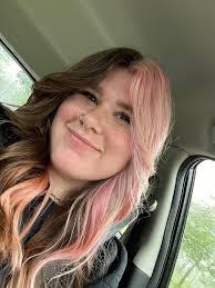 Hi guys! I'm a Morgan State student looking for housing from late May-mid  August. My budget is around $8/900. Would prefer the Towson area as its  closer to my job. Thank you! |