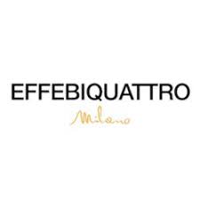 Encuentre toda la información del producto: Arredare Casa E Facile Con Le Nuove Porte Dila By Effebiquattro Diesis