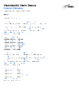 Música para louvor e reflexão. Cifra Club Andre Valadao Porque Ele Vive Baixar Pdf De Docero Com Br