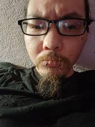 I can think of many worse ways to use Malort. Like, drink it.