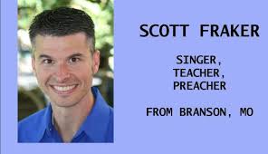 MARCH 2019 March 10th. Set your March 17