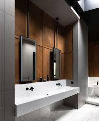 When browsing small bathroom decorating ideas, take note of what is. Luxury Ukrainian Villa By Studio Denrakaev Interiorzine