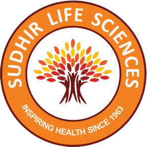 Sudhir Life Sciences