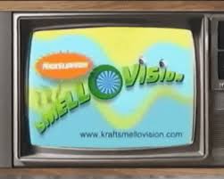 Discover the sweet possibilities of premium perfection and order online today. Nickelodeon History Nickelodeon Smell O Vision Scratch N Sniff Cards