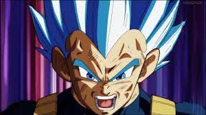 Namun, perdamaian іnі аdаlаh berumur pendek; Dragon Ball Super Episode 126 Review Talk Never Change Vegeta Dragonballz Amino