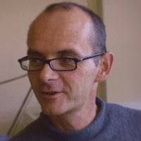 3 "Davor Wagner" profiles