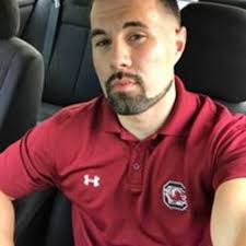 Nick Mazur's Instagram, Twitter & Facebook