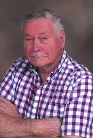 Donald Arthur Murdock