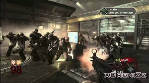 Jan 18, 2011 · how to unlock the ascension map? Ascension Call Of Duty Zombies Oficial Amino