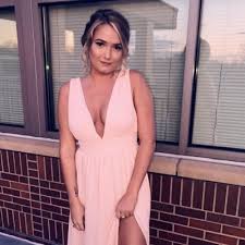 Noah Slusher (@noahslusher)