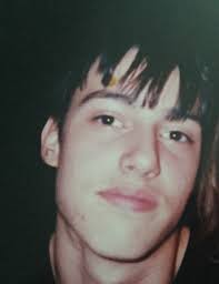 Obituary information for Anthony Joseph Sicilia